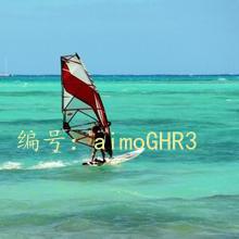 ǰ