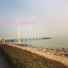 ƻ