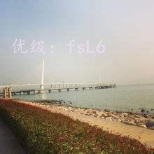 ͨ