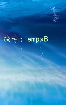 Ŀ