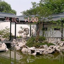 츲