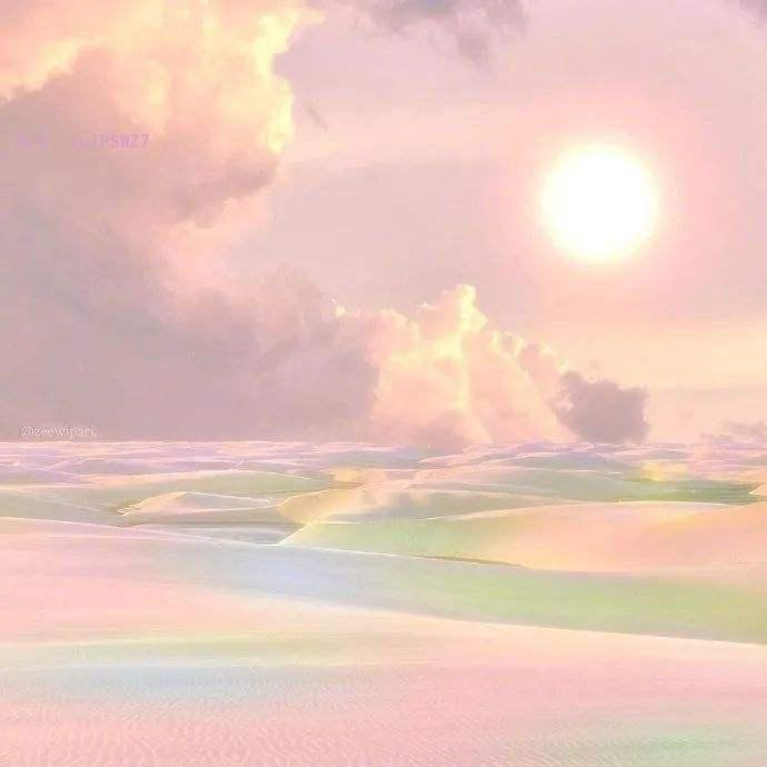 α