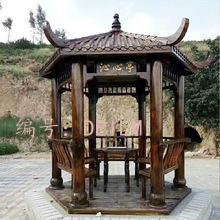 츲