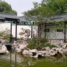 벻
