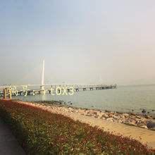 벻
