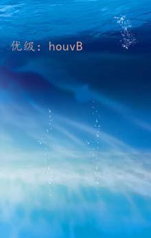 Χ