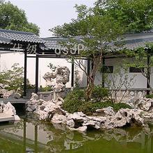 츲