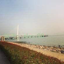 벻