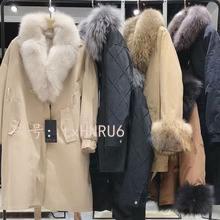 ½