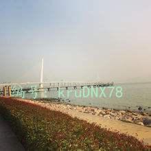 츲
