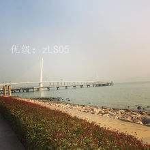 ʦ