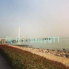 Ҿ