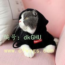 벻