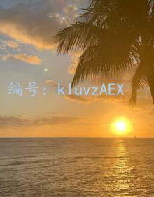 α