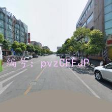 Ŀ
