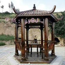 츲