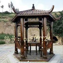 츲